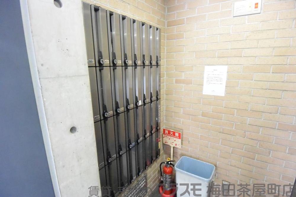 26/30 その他画像