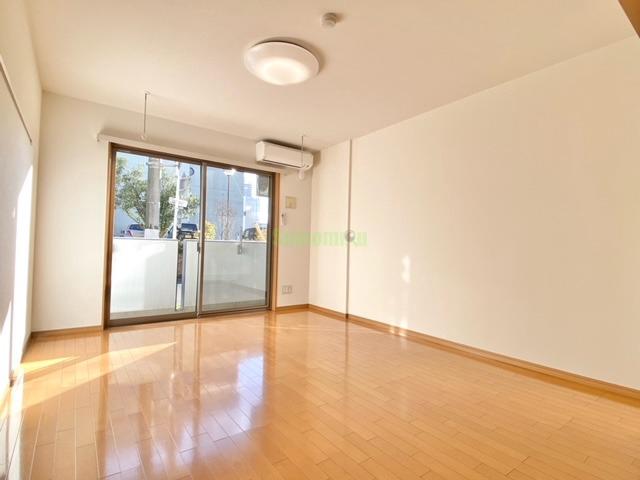 6/30 リビング/ダイニング