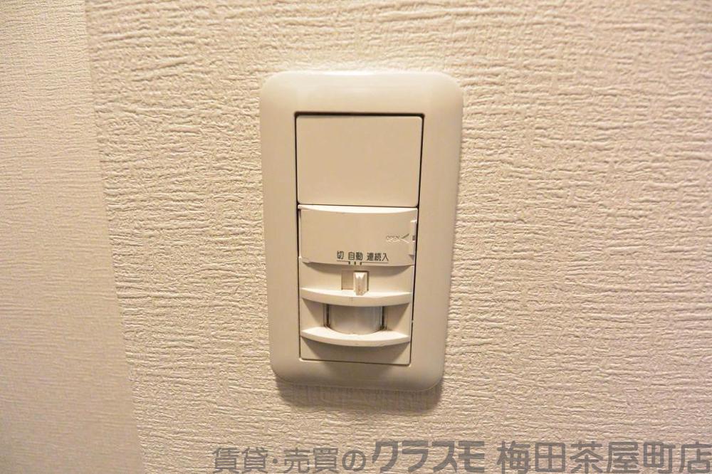 15/30 室内
