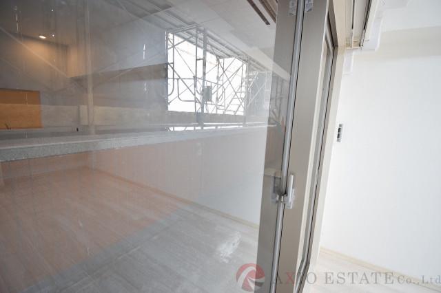 28/30 その他画像