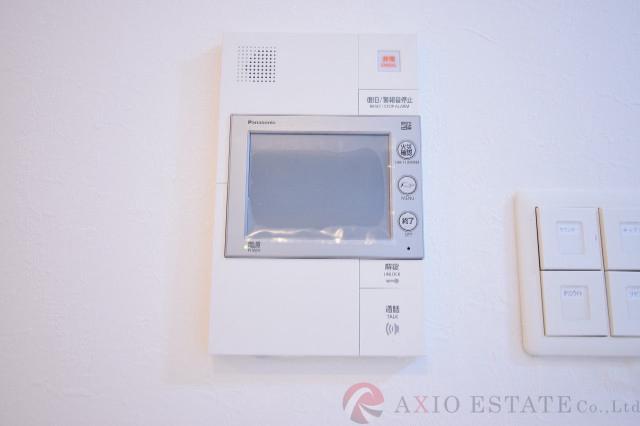 27/30 その他画像