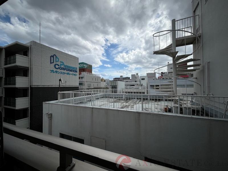 28/30 その他画像