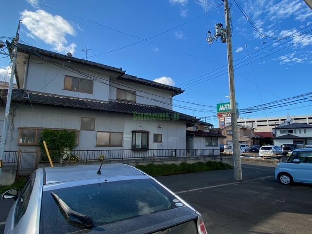 24/30 その他画像