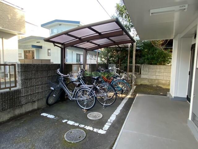 25/30 その他画像