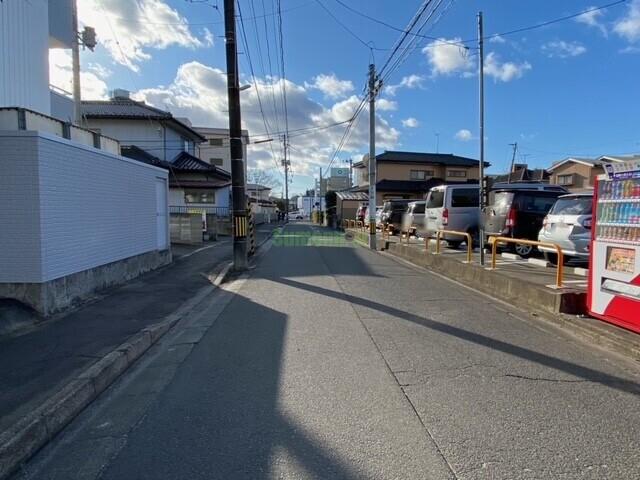 26/30 その他画像