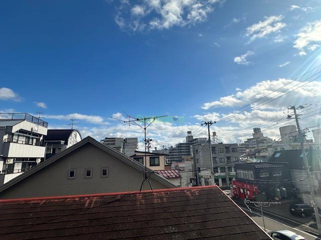 24/30 その他画像