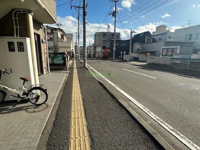 25/30 その他画像