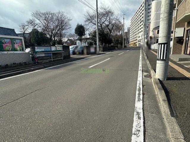 26/30 その他画像