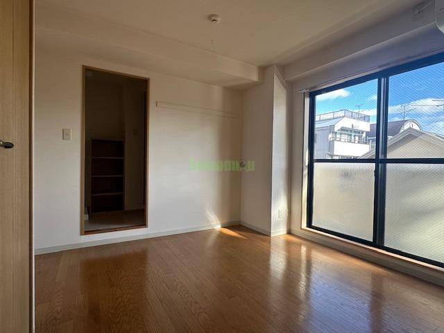 6/30 リビング/ダイニング