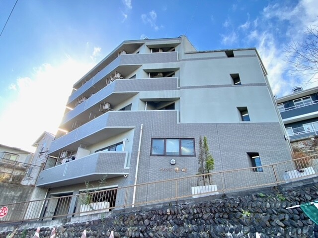 2/30 外観