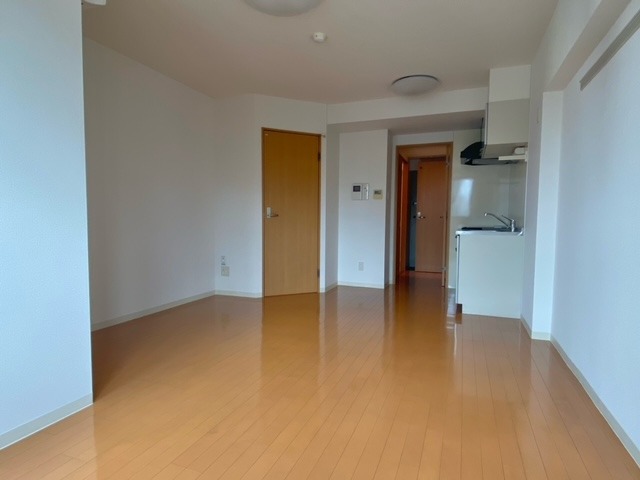 6/30 リビング/ダイニング