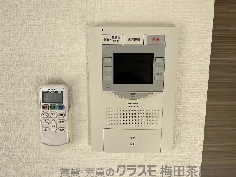 22/30 その他画像