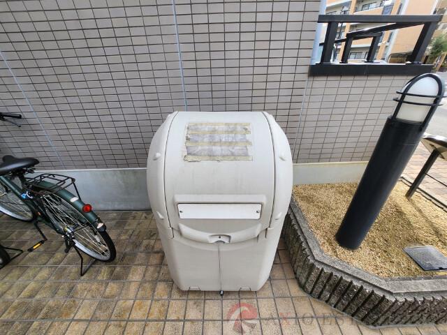 27/30 その他画像