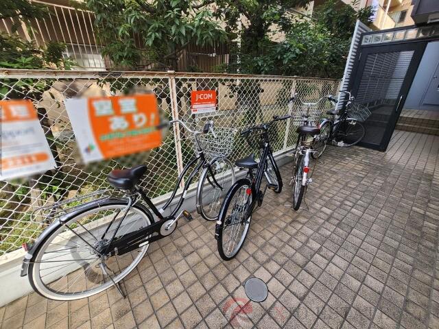 24/30 その他画像