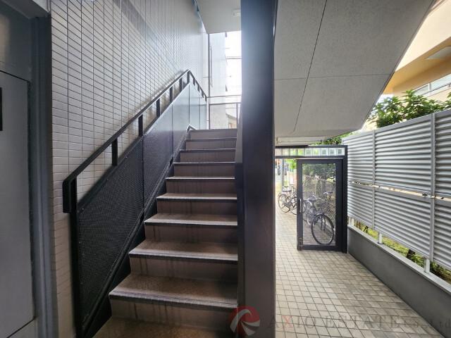 26/30 その他画像