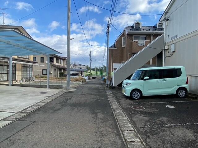 25/30 その他画像