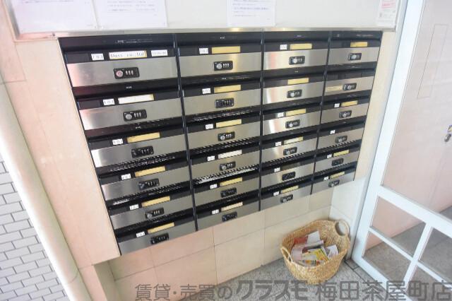 27/30 その他画像