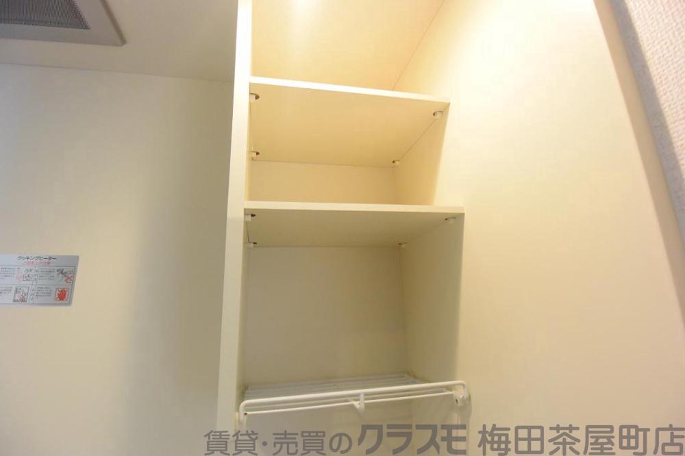 6/30 室内