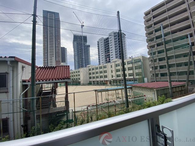 23/30 その他画像