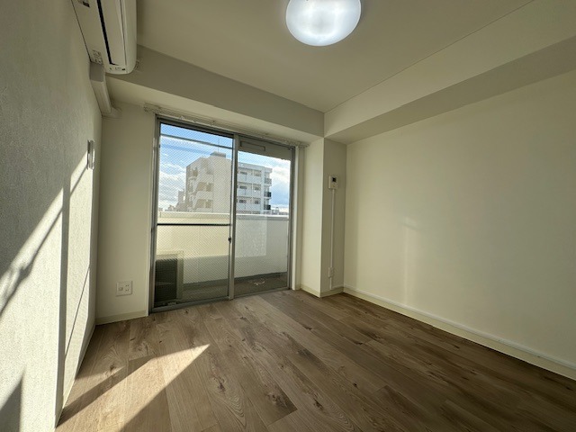 6/30 リビング/ダイニング