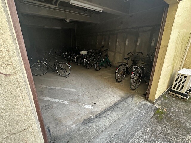 25/30 その他画像