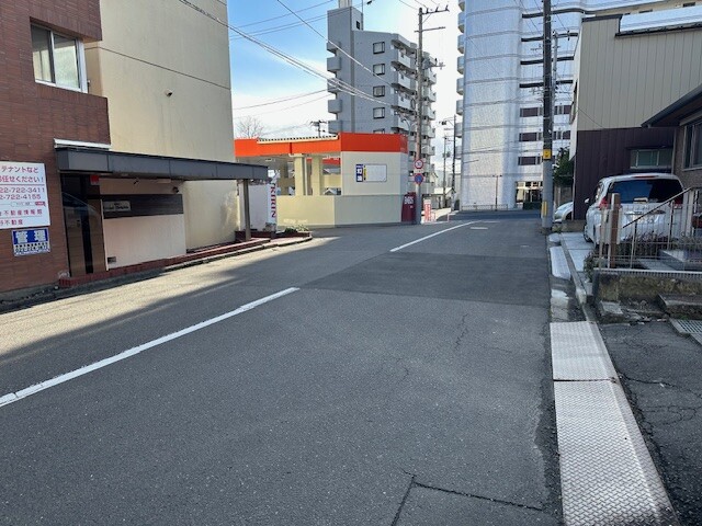 26/30 その他画像