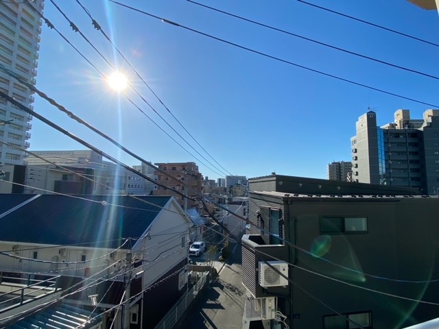 24/30 その他画像