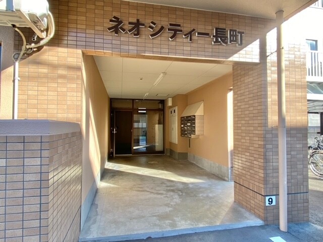 28/30 周辺