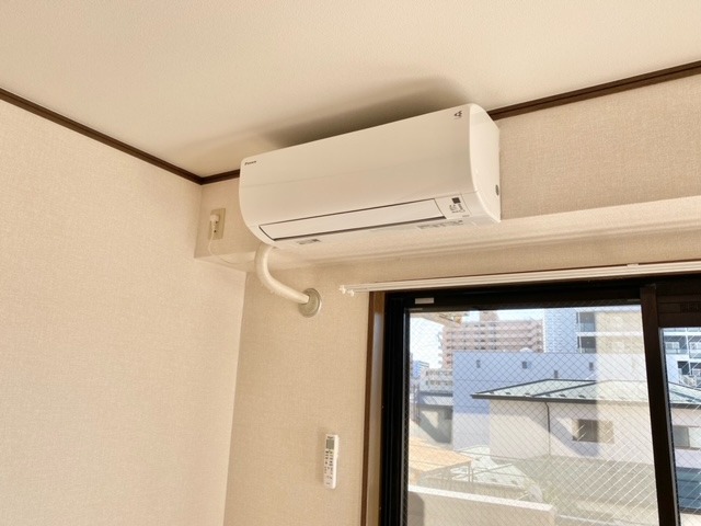 21/30 設備