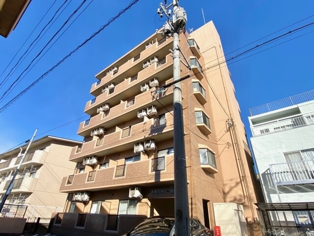 2/30 外観