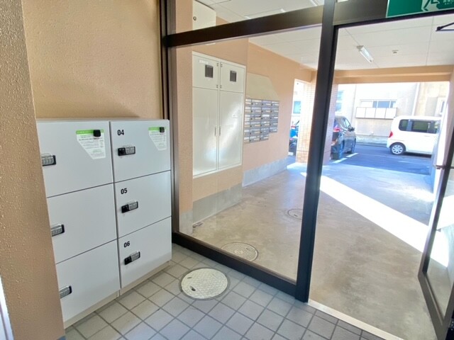 26/30 その他画像