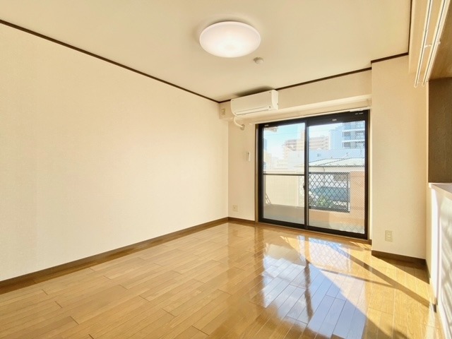 6/30 リビング/ダイニング