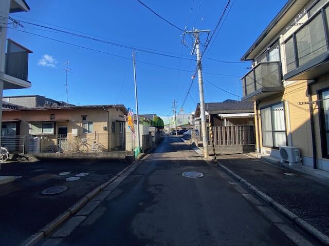 25/30 その他画像