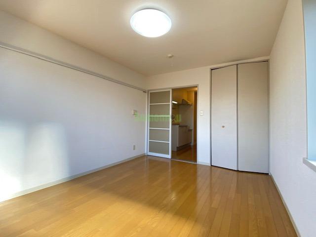 6/30 リビング/ダイニング