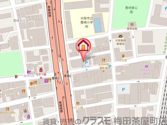 29/30 地図
