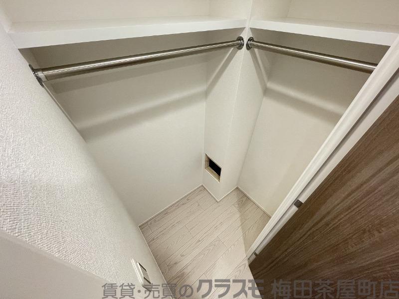 15/30 収納