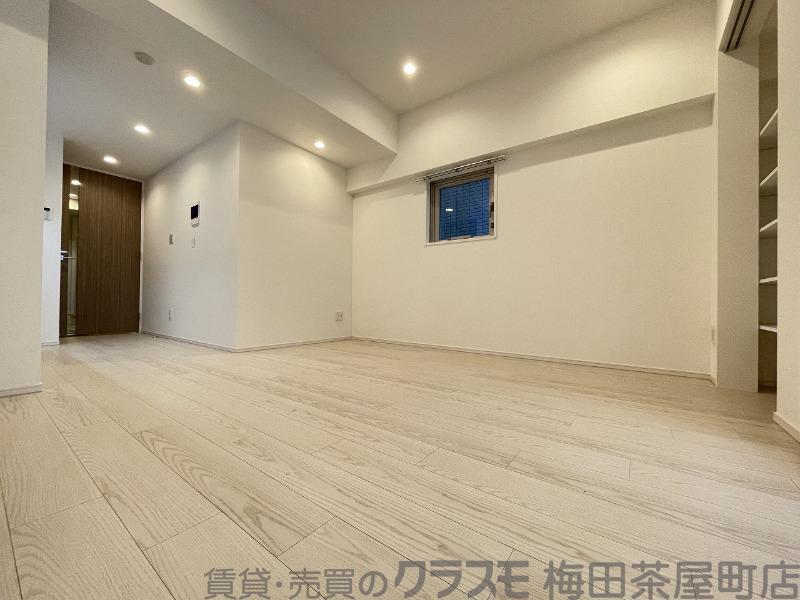 11/30 室内