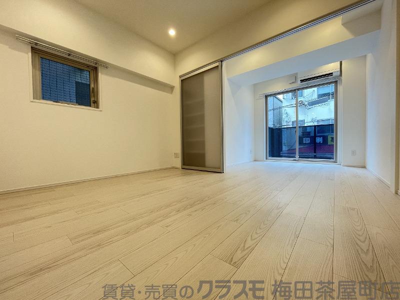 13/30 室内
