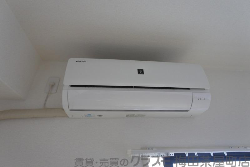 23/30 設備