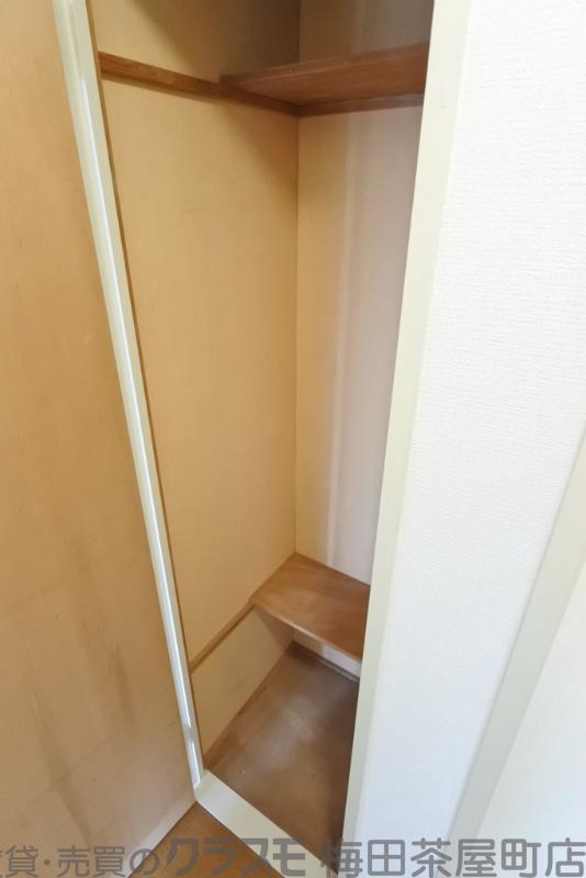 12/30 室内