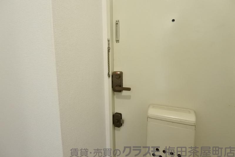 13/30 室内