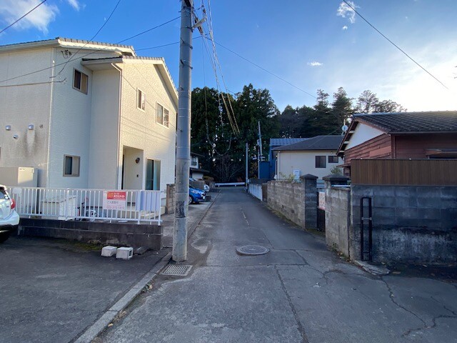 25/30 その他画像