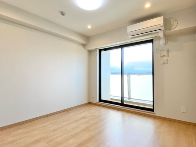 6/30 リビング/ダイニング