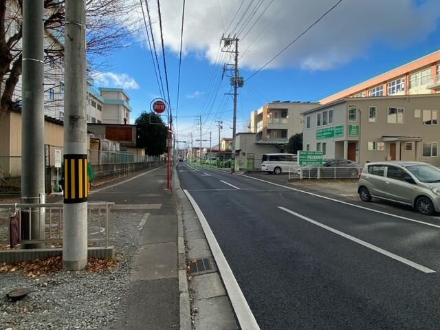 26/30 その他画像