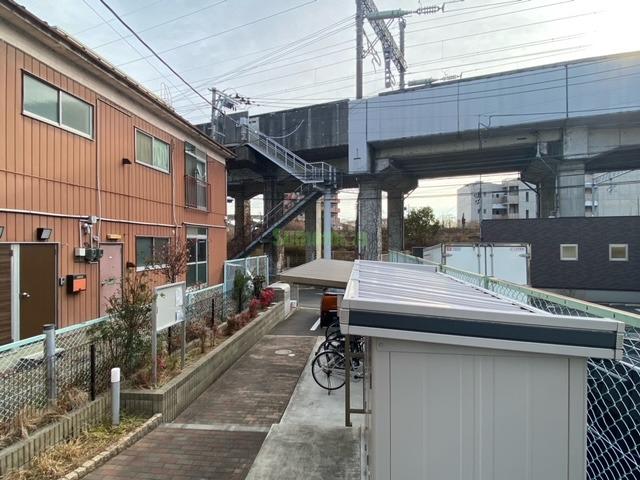 24/30 その他画像