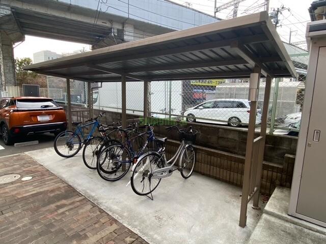 25/30 その他画像