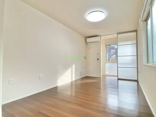 6/30 リビング/ダイニング