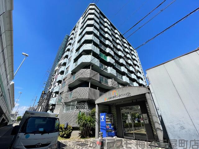2/30 外観