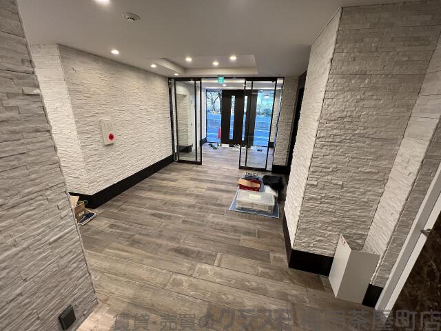 27/30 その他画像