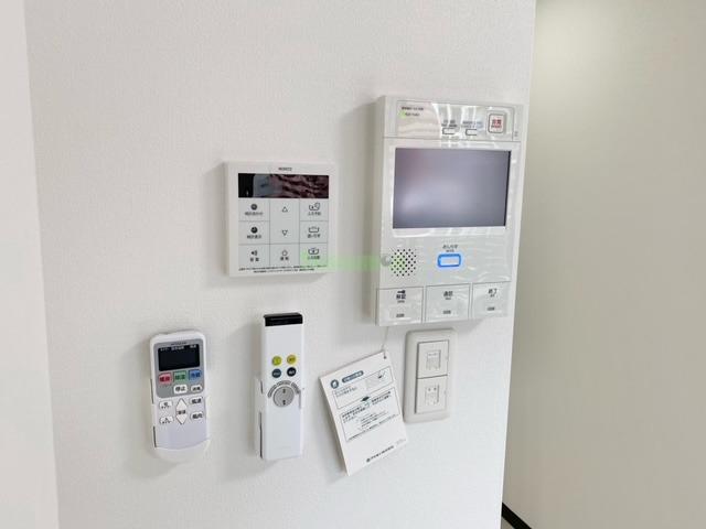 23/30 その他画像